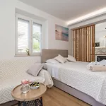 Apartment Milanello